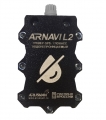 Arnavi L2 